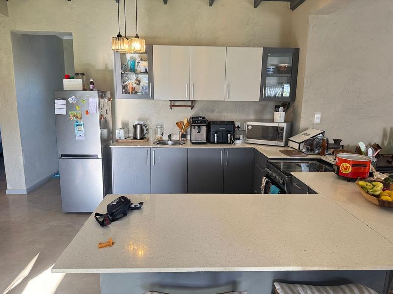 2 Bedroom Property for Sale in Bushmans River Mouth Eastern Cape